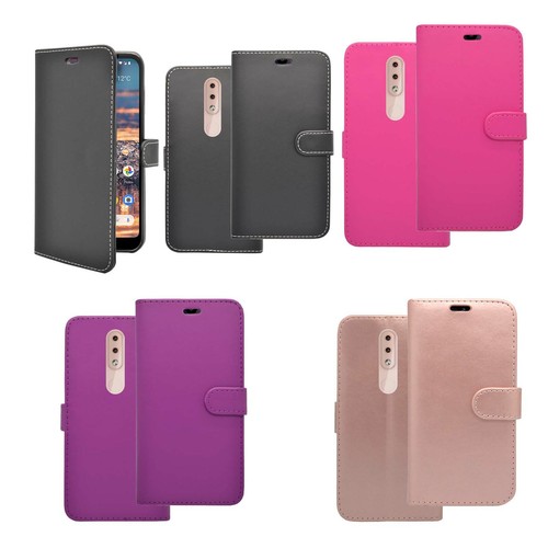 For nokia case wallet - nokia, 4.2