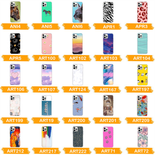 Personalised phone case custom - case,