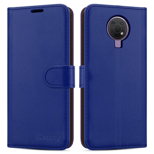 For nokia g10 phone case - g10,