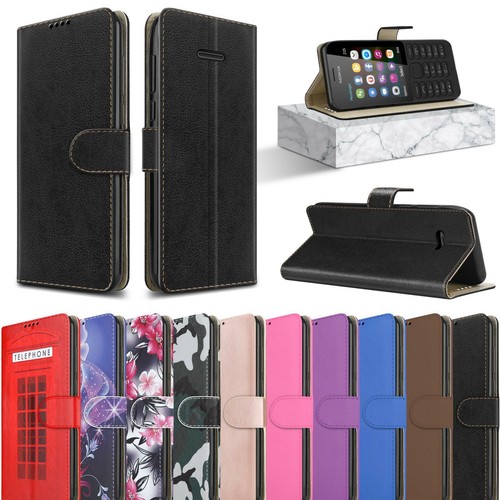 For nokia 215 case - nokia,