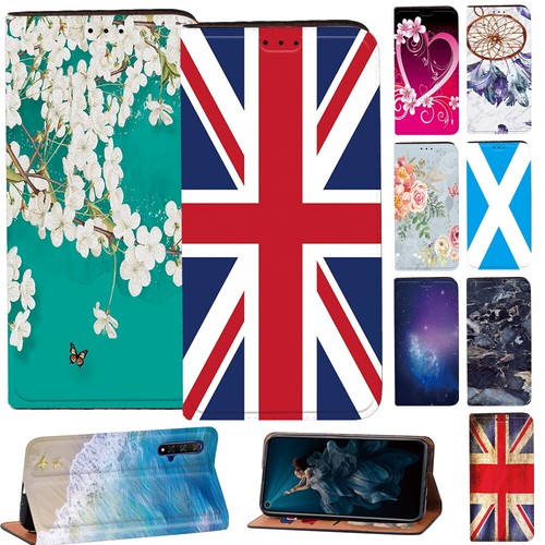 For nokia c01 - for,