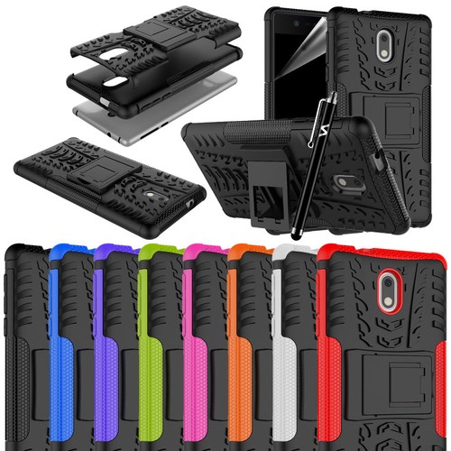 For nokia phone - for,