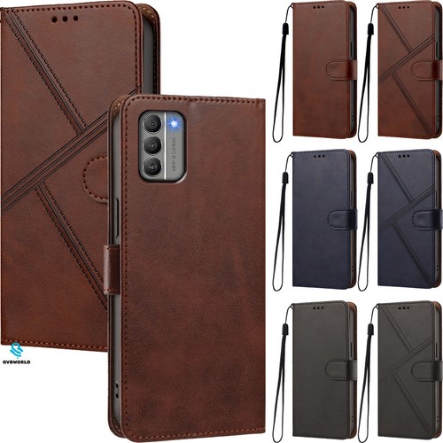Case for nokia g400 - nokia, c300