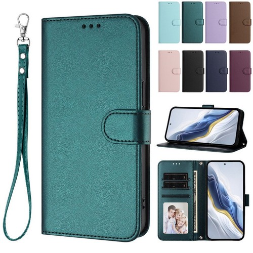 Wallet phone case - case, for