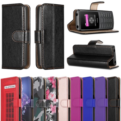 For nokia 105 2nd - 105, 4g