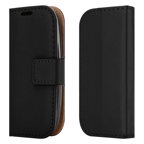 For nokia 105 - nokia, (2019)
