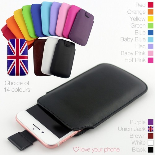 Quality phone protection pull - quality,