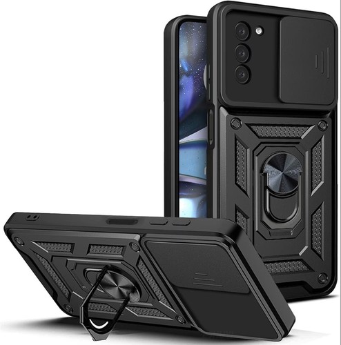 For nokia g42 g22 - nokia, g11