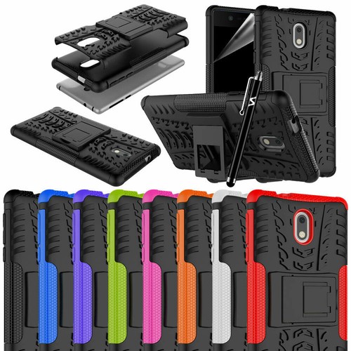 For nokia 6 phone - for, 2