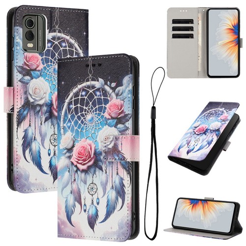 Flip phone case - case, c32