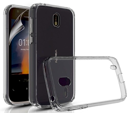 For nokia clear - nokia, 1