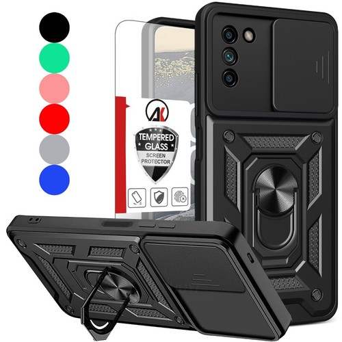 Case for nokia - g42, 5g,