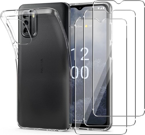 For nokia c12 - c12, c22