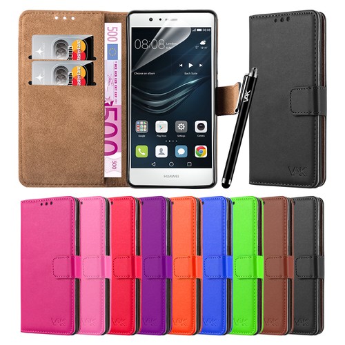 For nokia 8 - for, phone