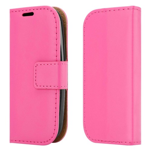 For nokia 105 slim - nokia,