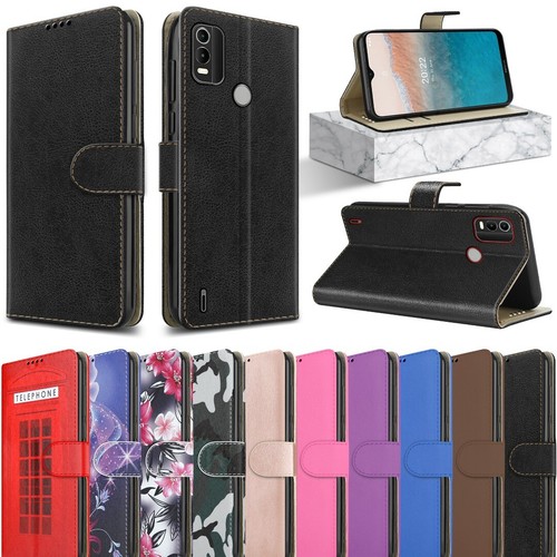 Case for nokia - for,