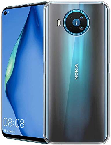 For nokia 5g - for, (6.81'')