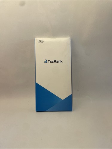 Tesrank nokia g10 matt - nokia,