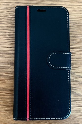 For nokia phone - case, faux