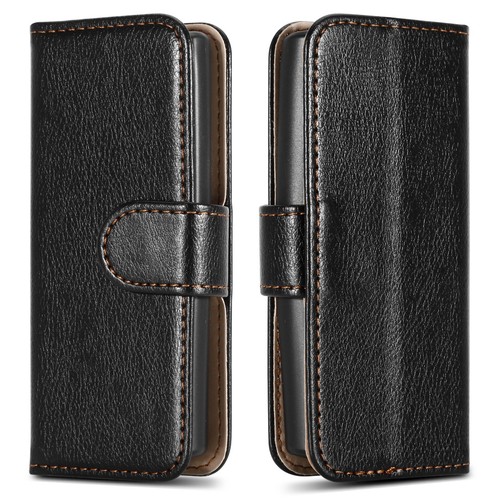 For nokia 106 case - nokia,
