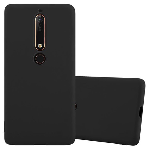 Case for nokia 2018 - for,
