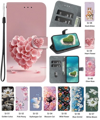 For nokia c32 c22 - for,