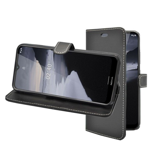 For nokia phone case - for,