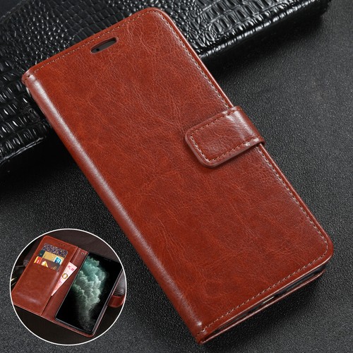 For nokia 5 4 - 3, 5.4