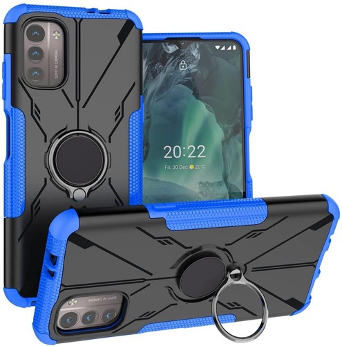 For nokia g11 g21 - for, /
