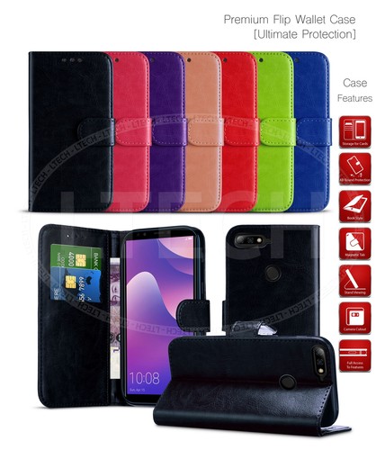 For nokia plus wallet - for,