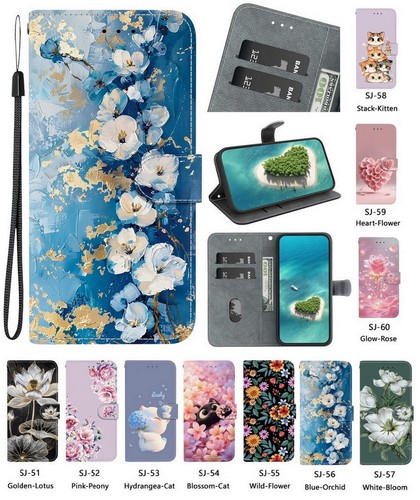 For nokia 4 5 3 - 1.4, 5.4
