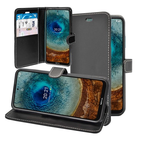 For nokia x20 - nokia, wallet