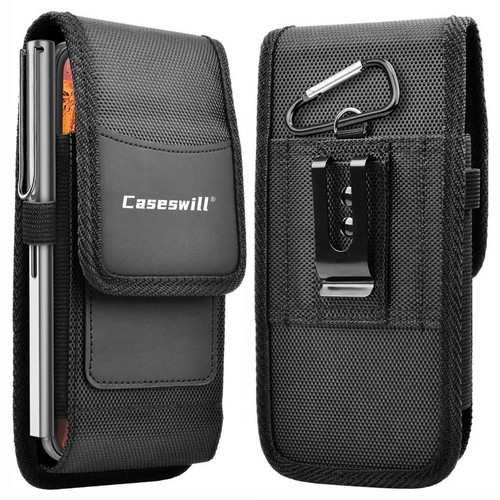 For nokia 105 - for, case