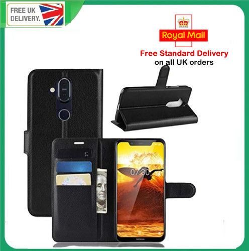 For nokia phone - nokia, case