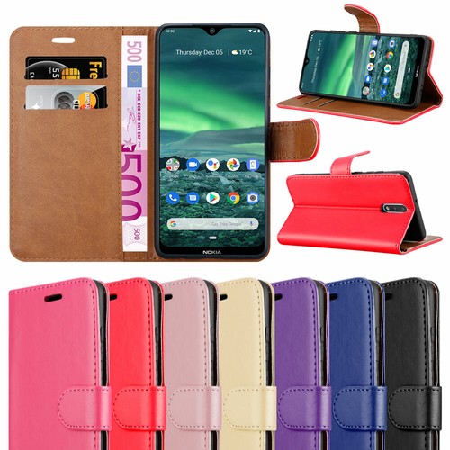 For nokia phone case - 2.3,
