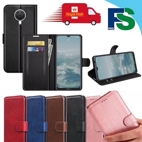For nokia g10 g20 - for, g10/g20