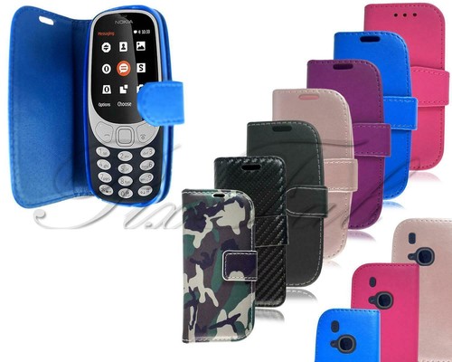For nokia 3310 case slim - 3310, case,