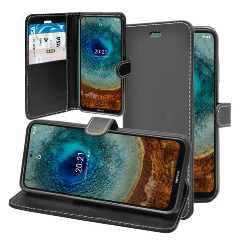 For nokia x20 - nokia,