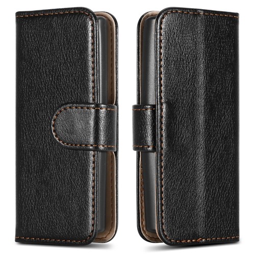 Case for nokia 105 2nd - case,