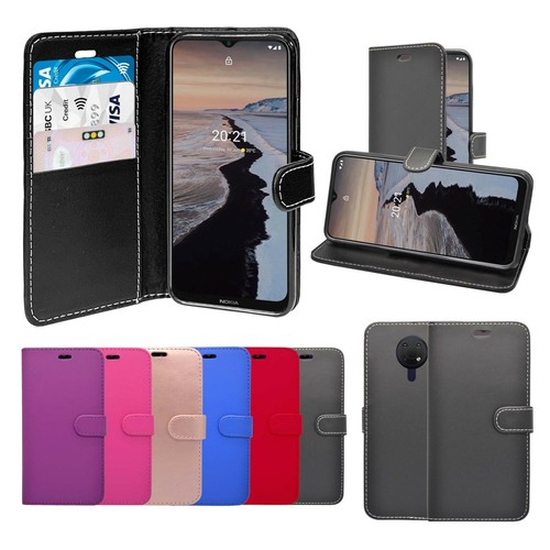 For nokia g10 case - nokia,