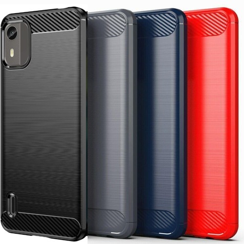 For nokia c12 case - c12, case,