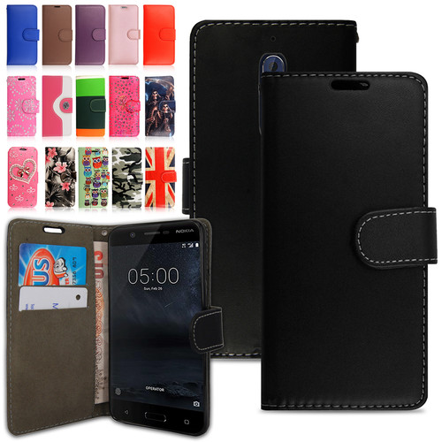 Case for nokia - nokia, 4.2