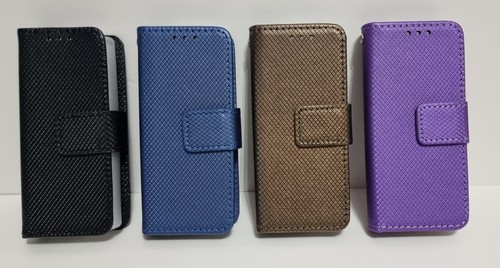 Nokia 105 2023 - 105, case