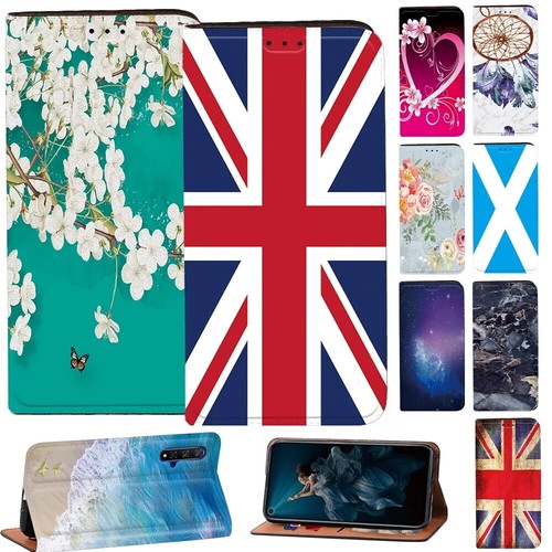 For nokia g42 c32 pu - nokia,