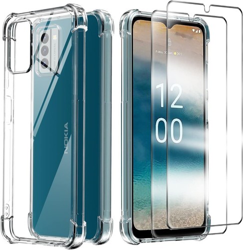 Case for nokia - for, g42