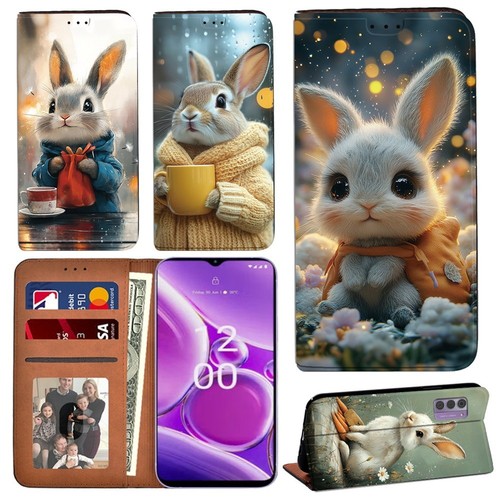 For nokia 2 7 - nokia, 2.2/4.2/6.2/7.2/c32