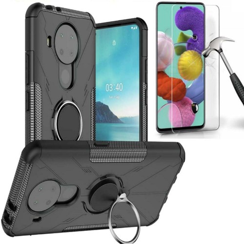 For nokia 4 case slim - nokia, case,