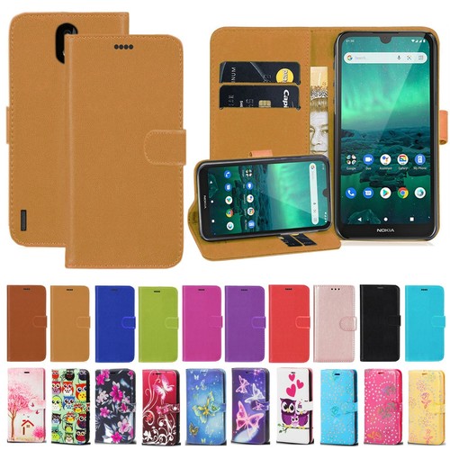 For nokia 2 7 - nokia, 1.3