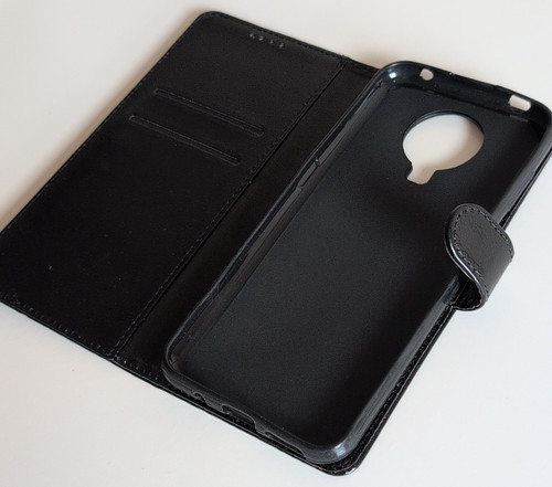 Nokia g10 g20 black - g10, /