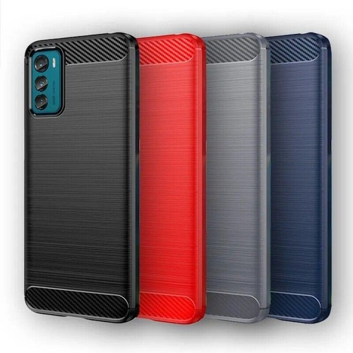 For nokia g42 c12 c22 - for, g22
